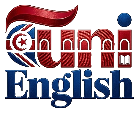 TuniEnglish Club